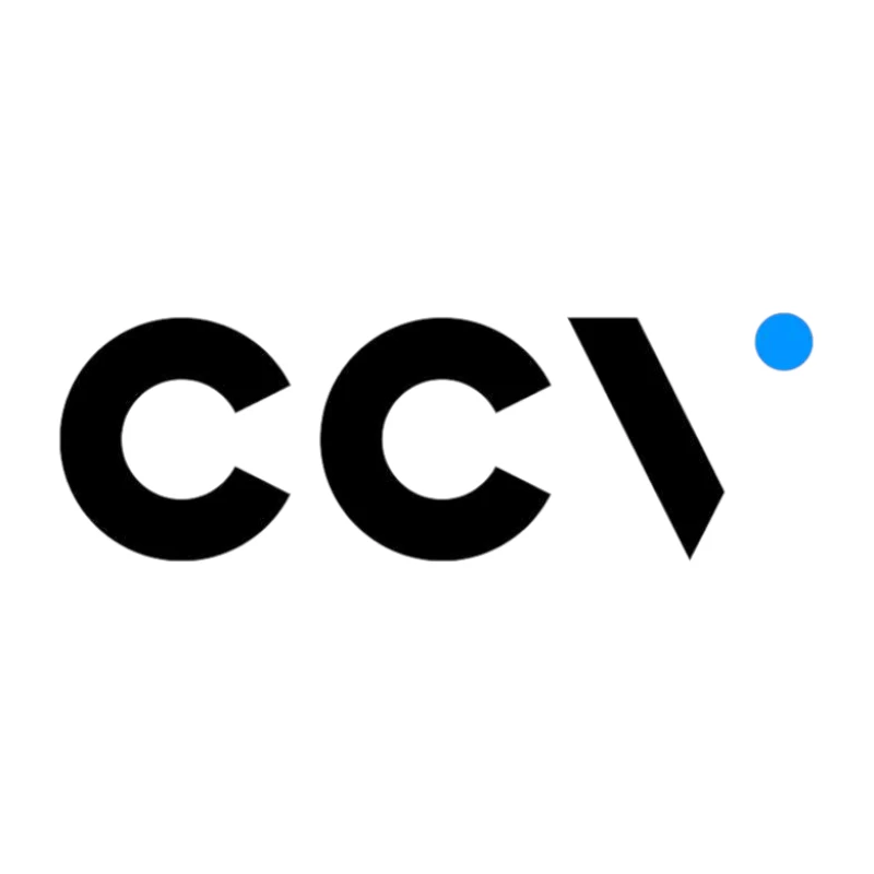 CCV